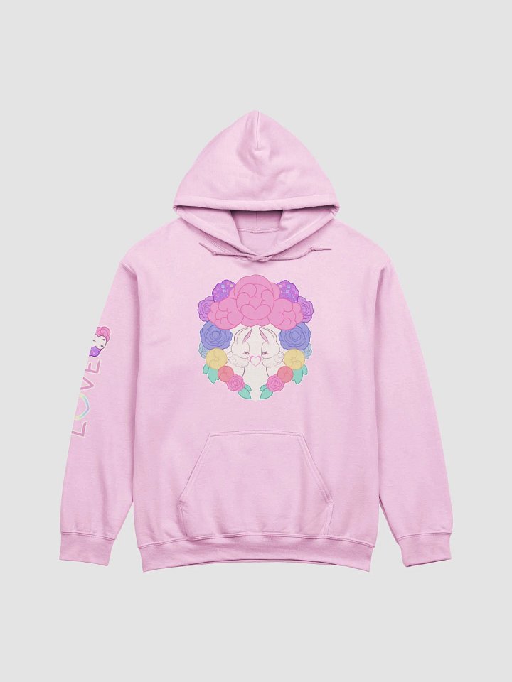 Pride Buns product image (1)
