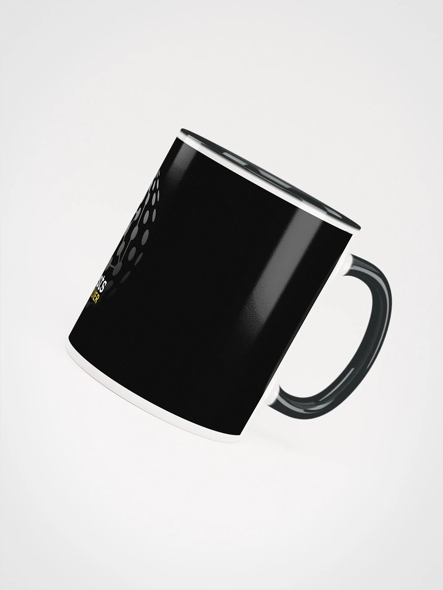 Throwable Mug product image (4)