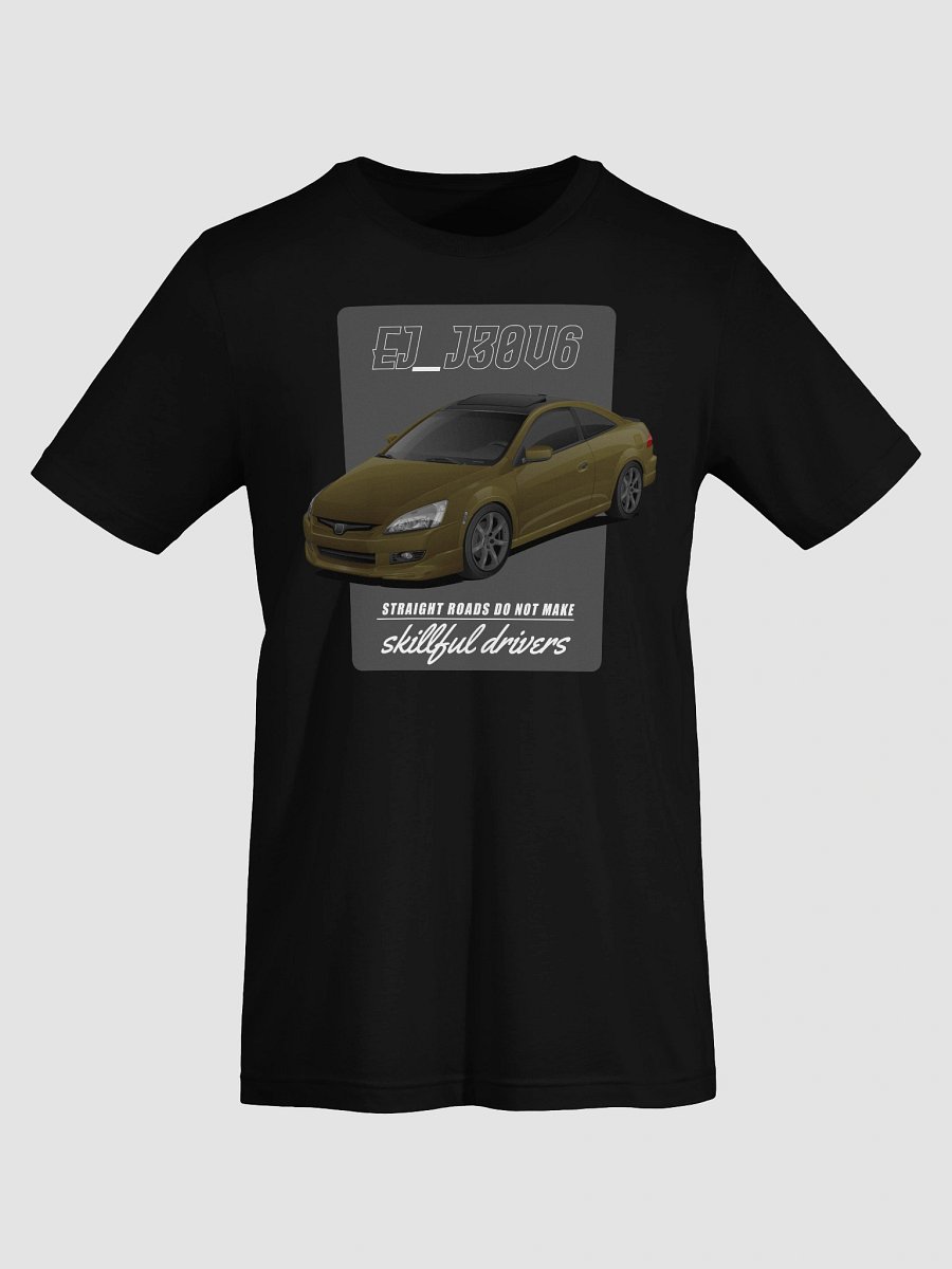 T-shirt - ej_j30v6 product image (43)