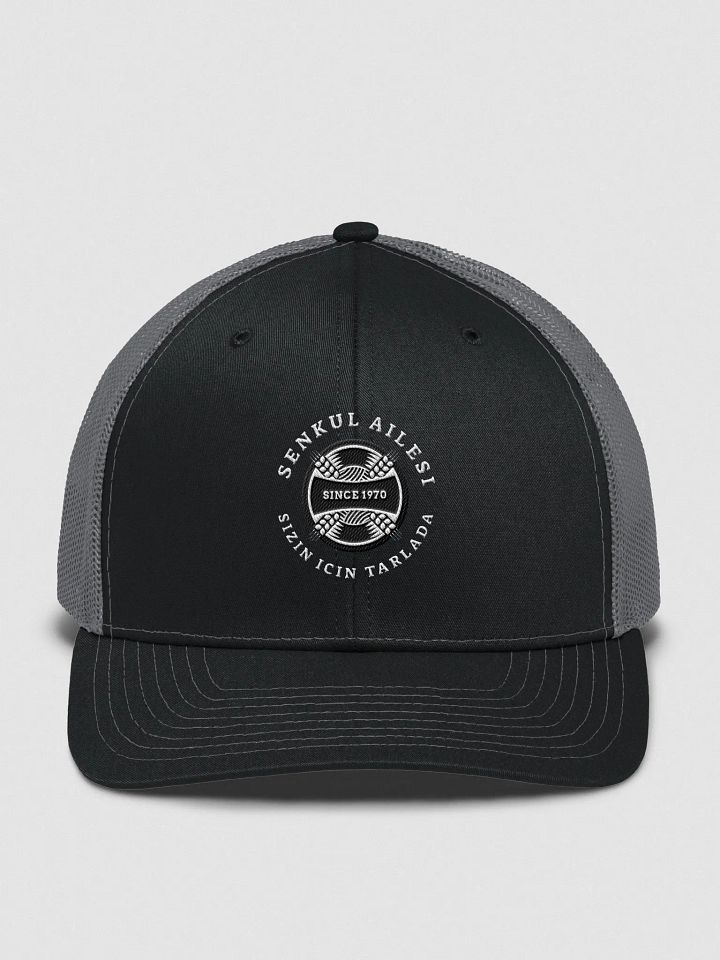 Senkul Cap product image (1)
