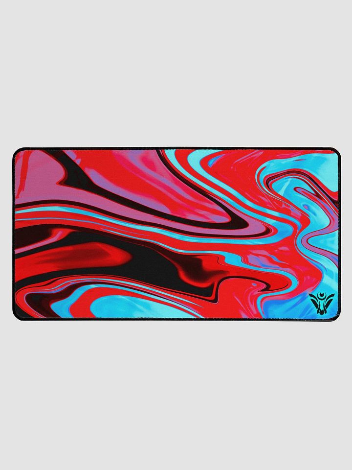 Visionary Liquid 01 product image (1)