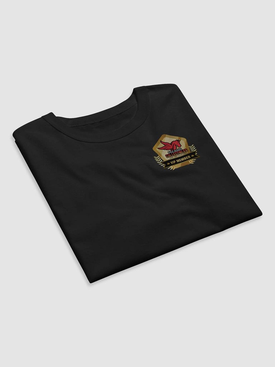 JR Special (Champion Relaxed-fit T-Shirt by Champion) product image (5)