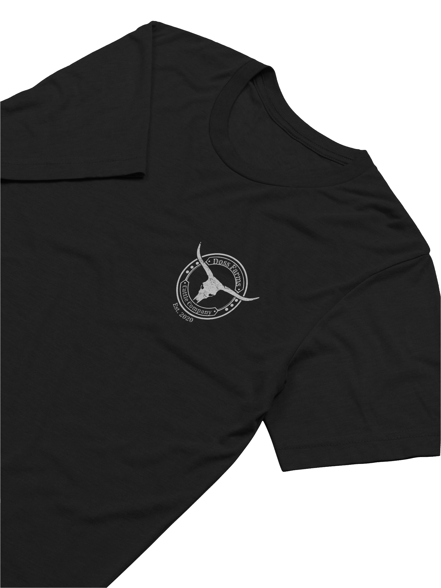 Doss Farms Cattle Company product image (47)