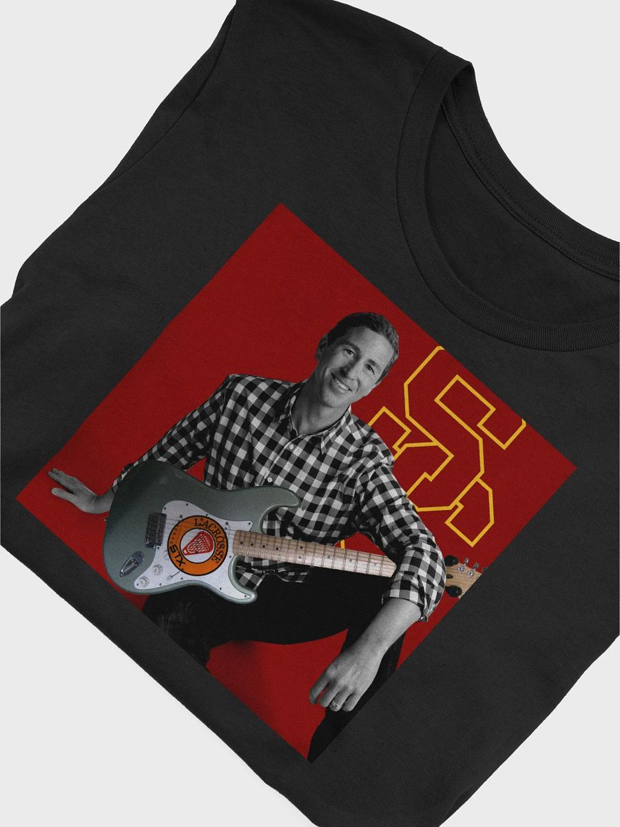 My cool product product image (4)