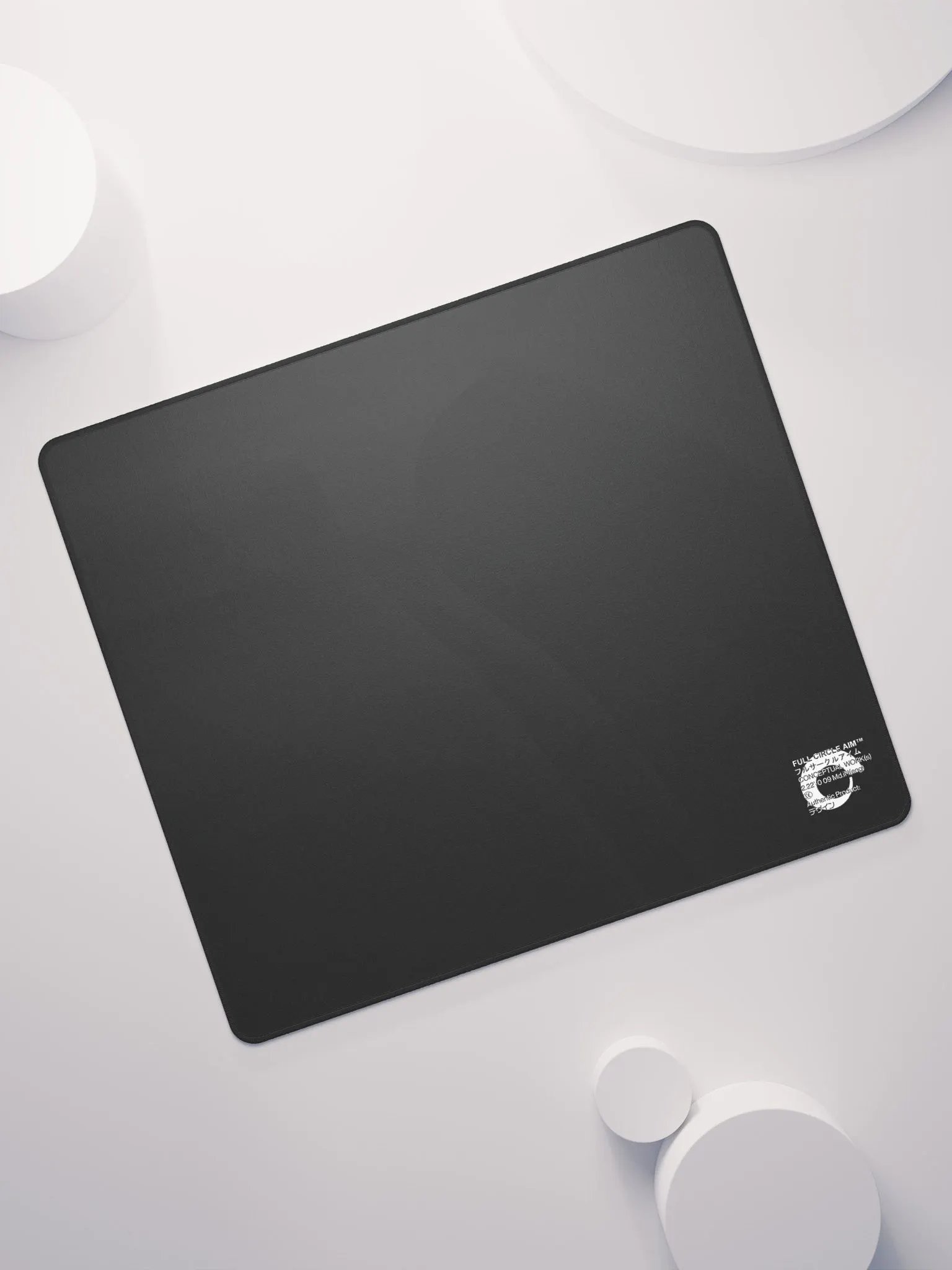 AH1 B product image (7)