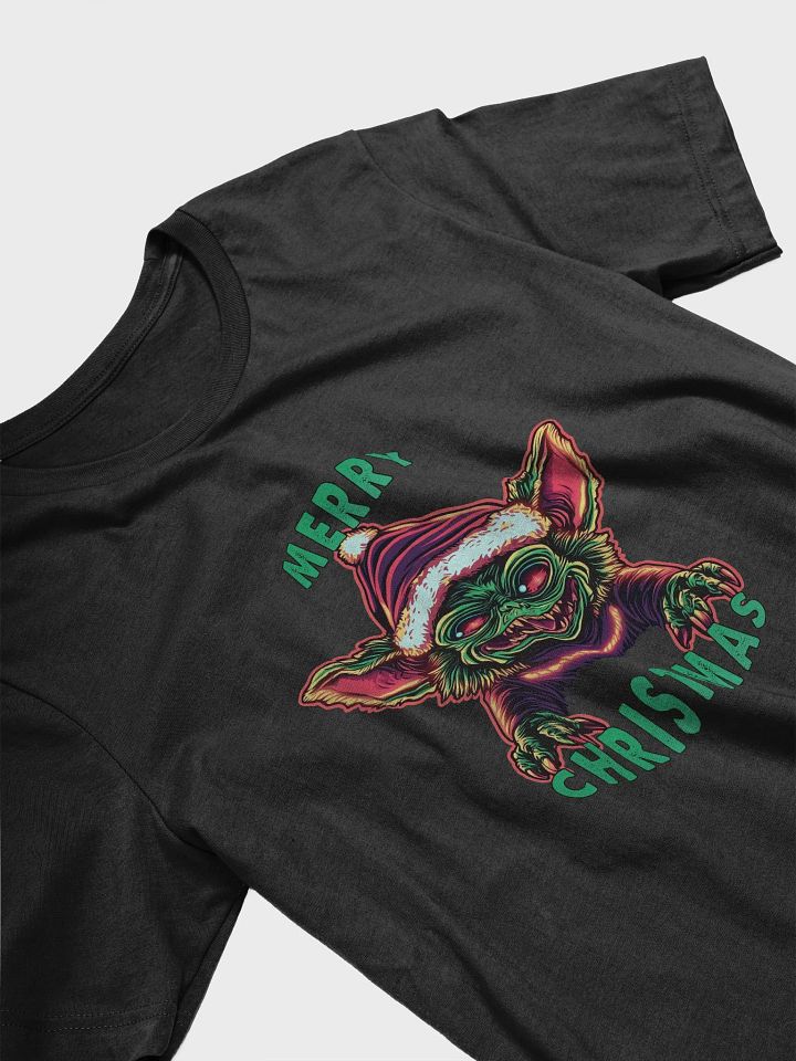Merry Christmas Brat! product image (2)