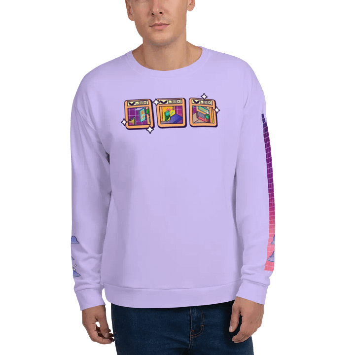 Vibe Check product image (2)