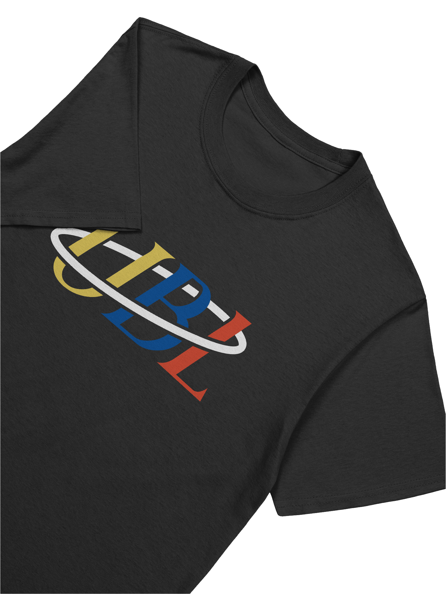 UBL Cheap Tee product image (3)