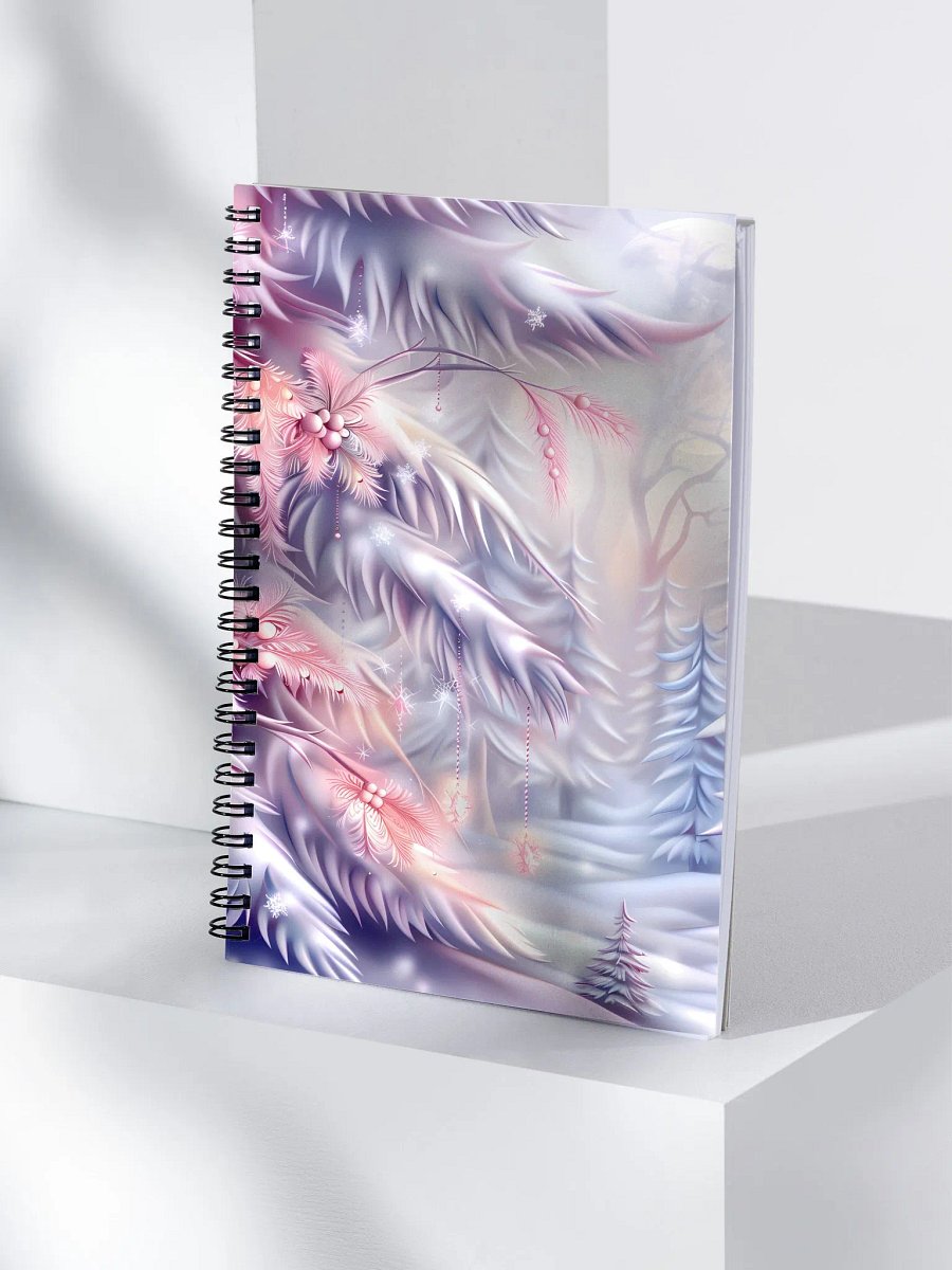 kellytarotusa product image (4)