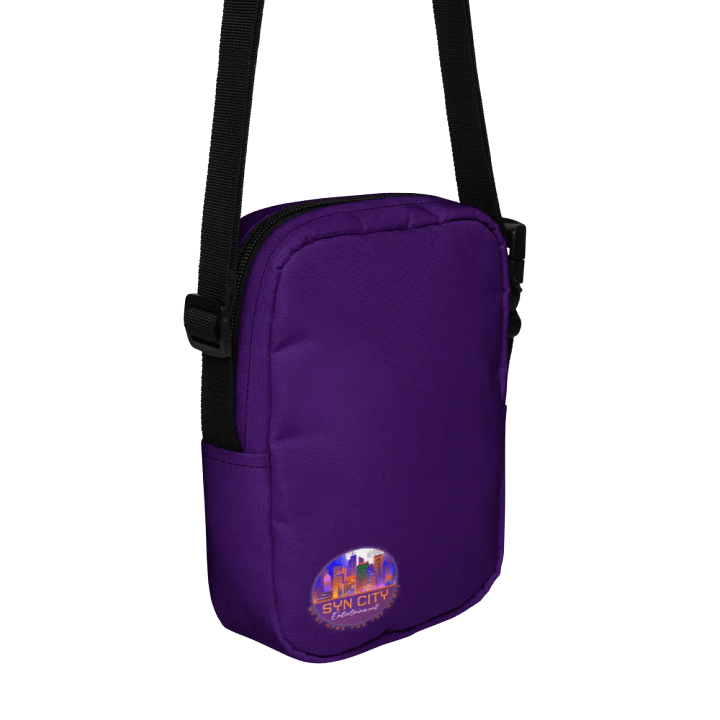 Come One Come All product image (2)