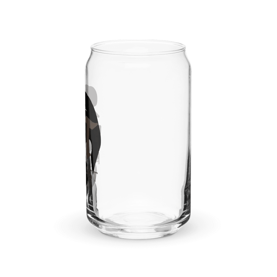 Stout Cup product image (39)