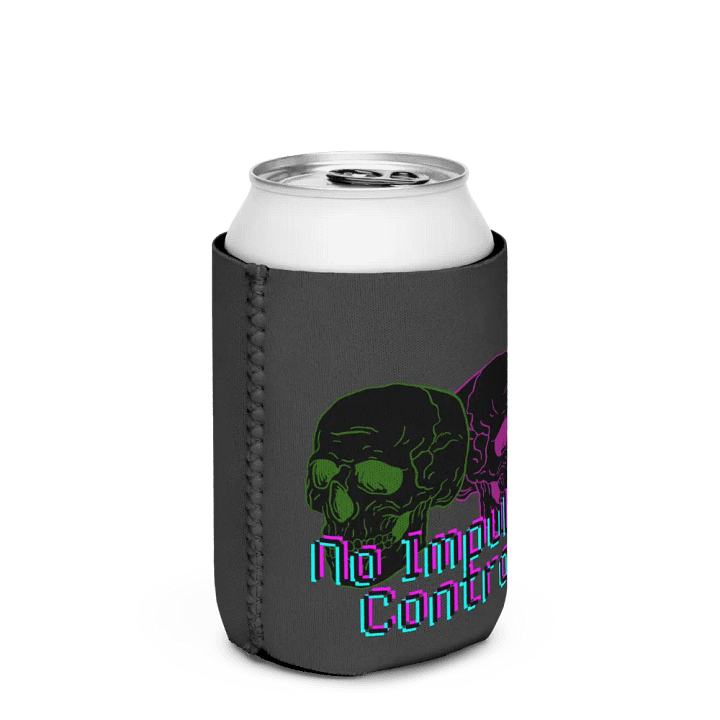 Skele-can Cozy product image (2)