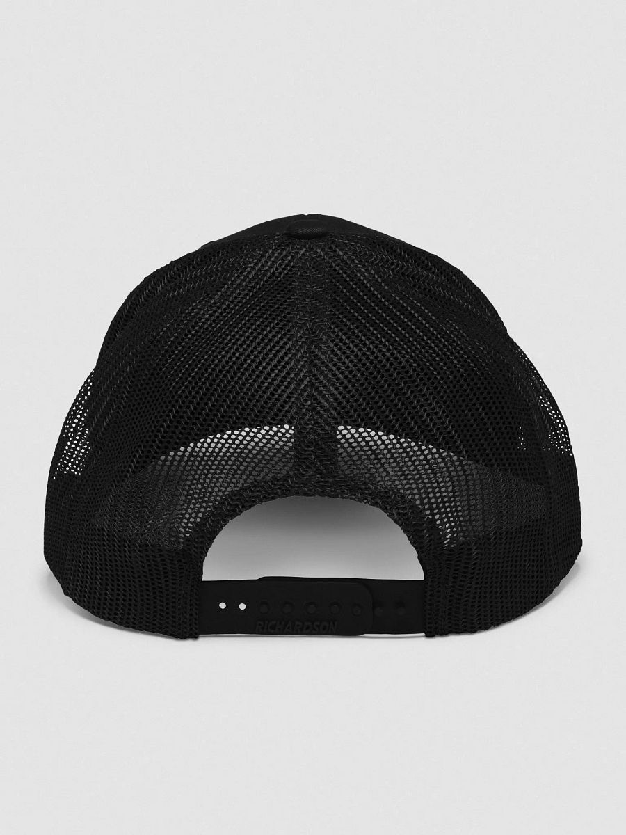 HSM Snap-back product image (4)