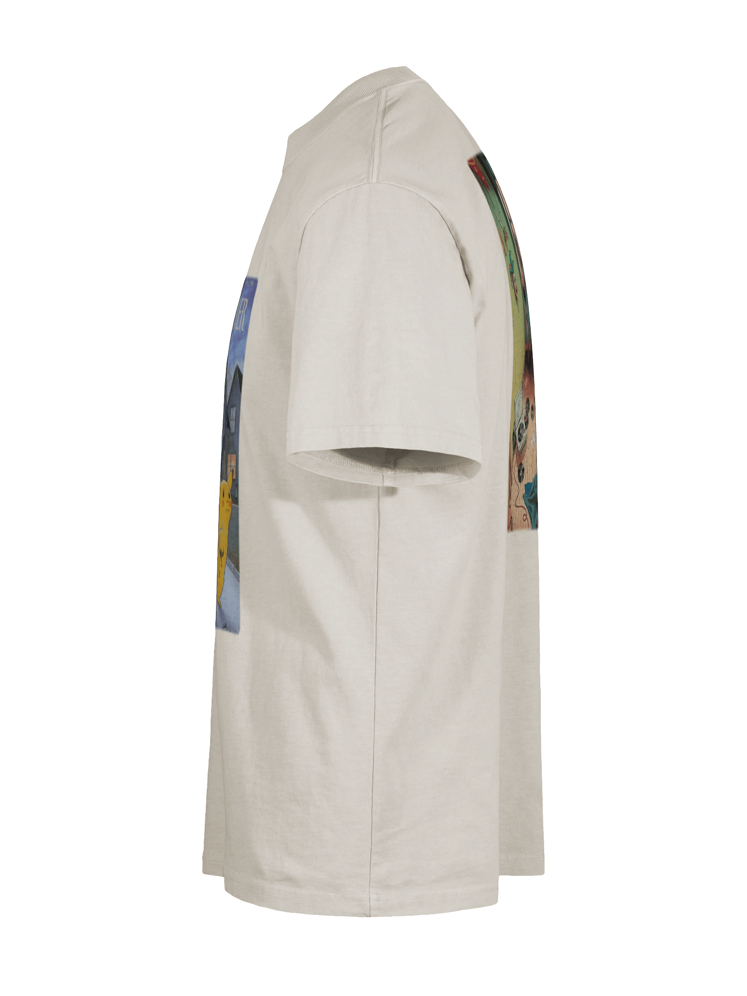 new york times magazine product image (10)