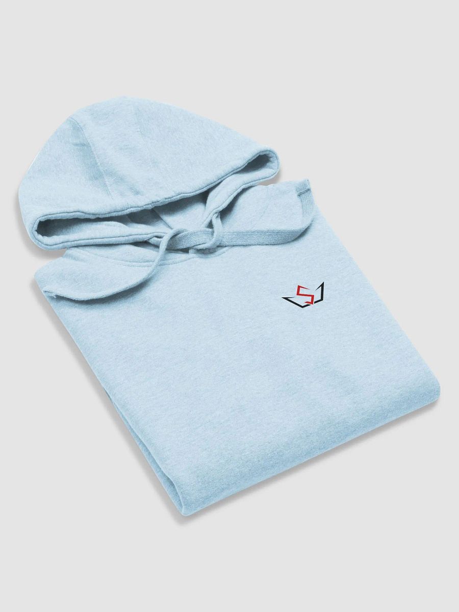 Lords Crown Jewel product image (5)