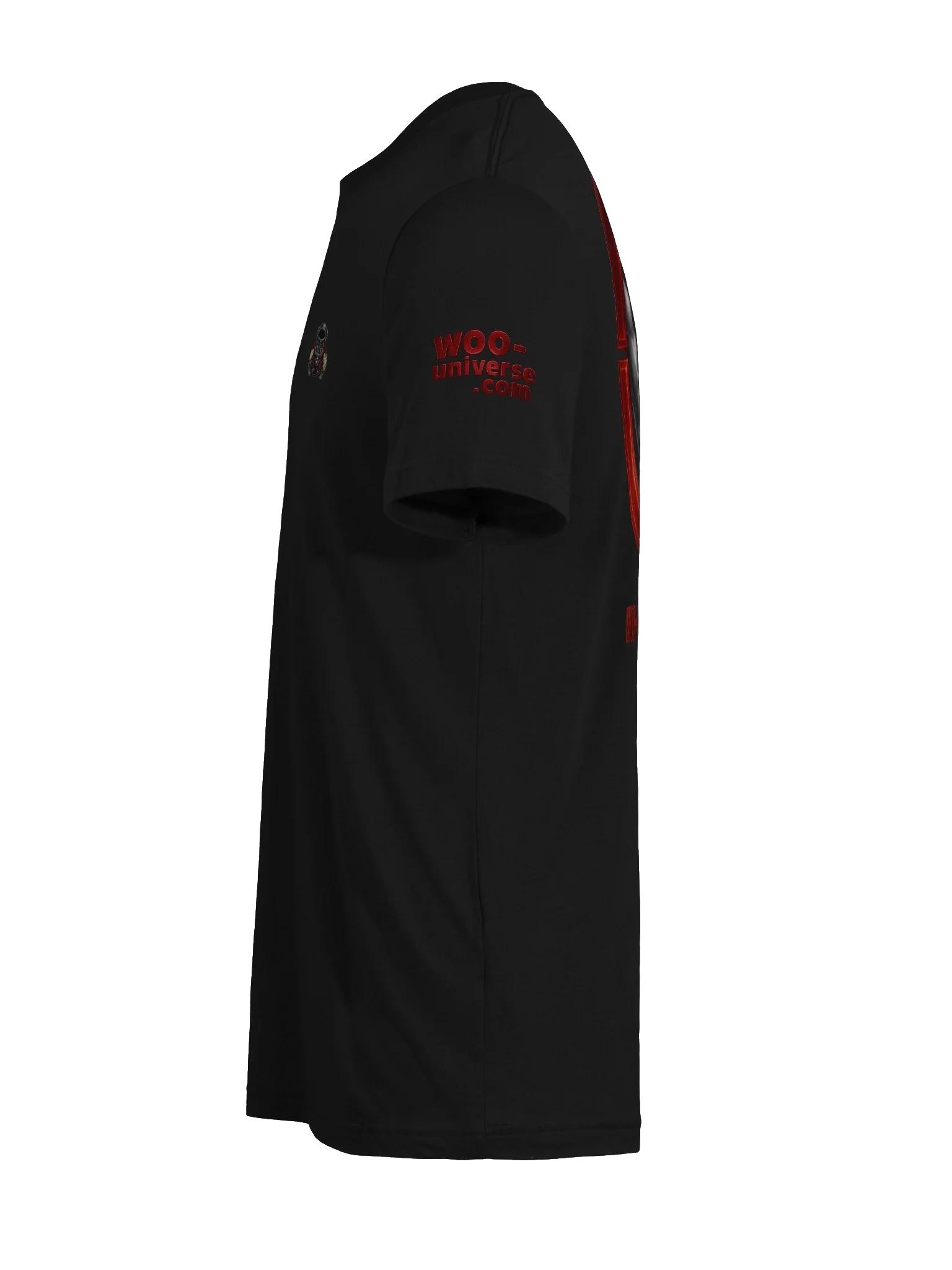 woo-universe.com.shirt product image (51)