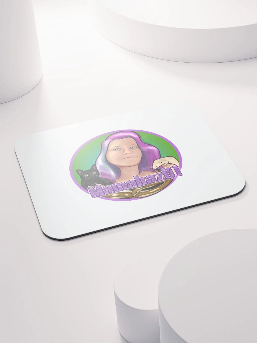 Logo product image (4)
