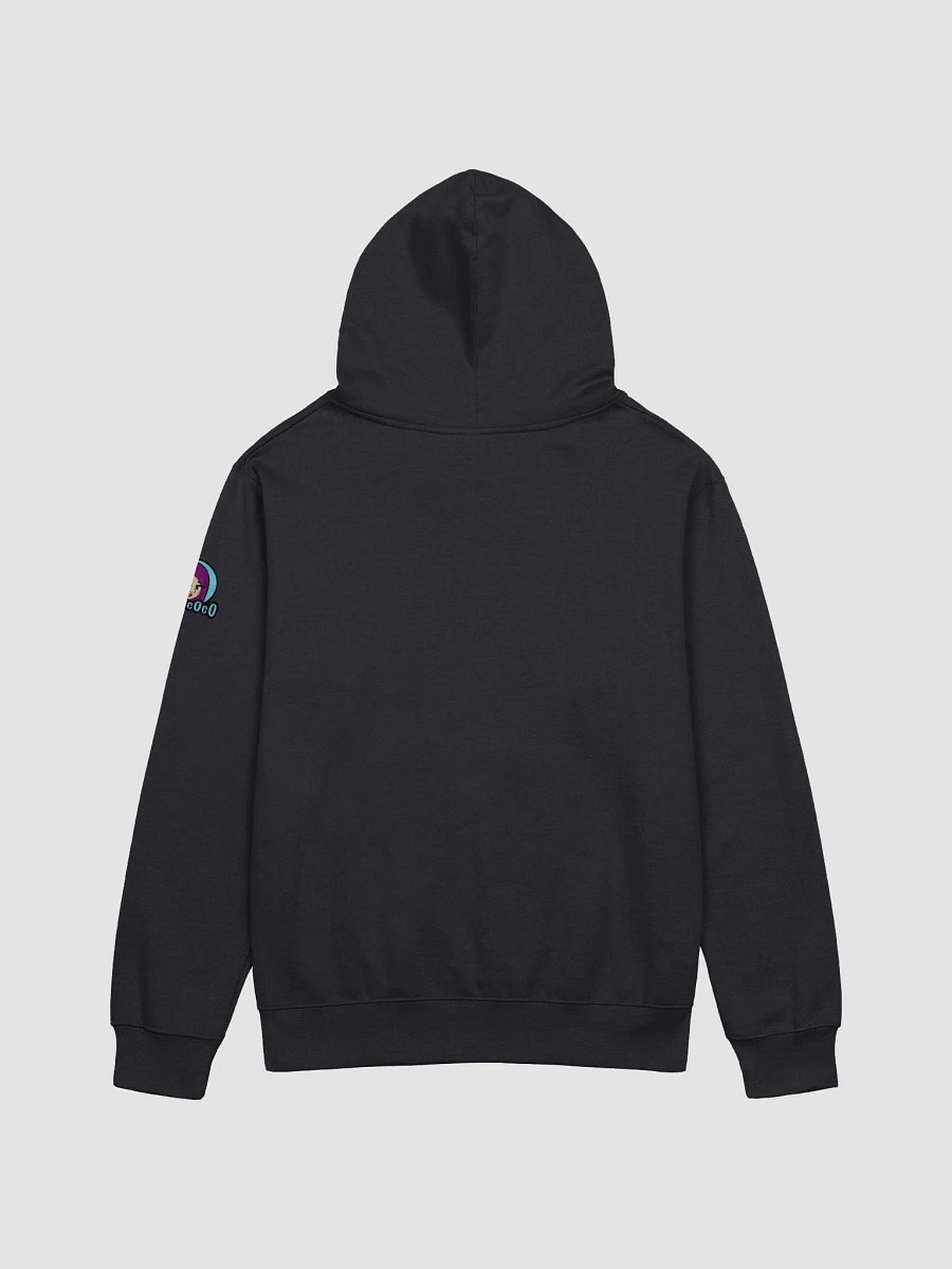 Moody Littlec0c0 product image (9)