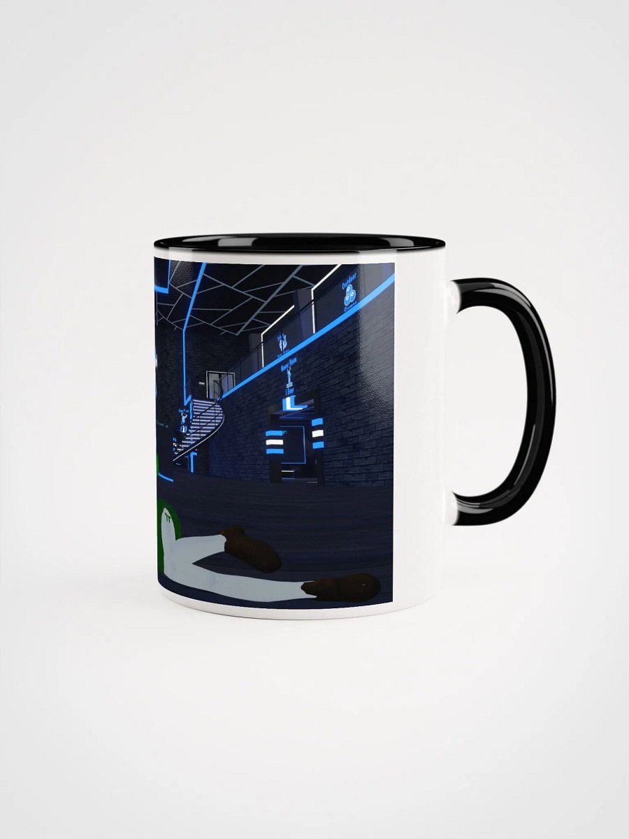 NekoSune Mug 1.0 product image (14)