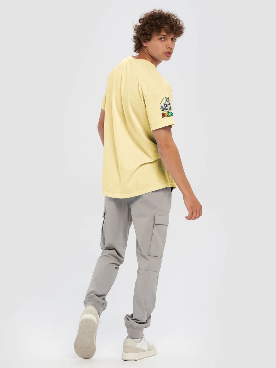 Extremely Moody Deng product image (39)