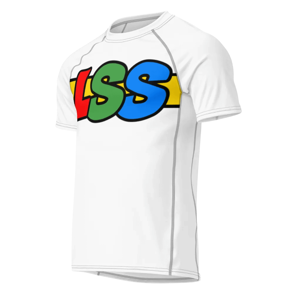 LSS Sportwear (CLASSIC) product image (1)