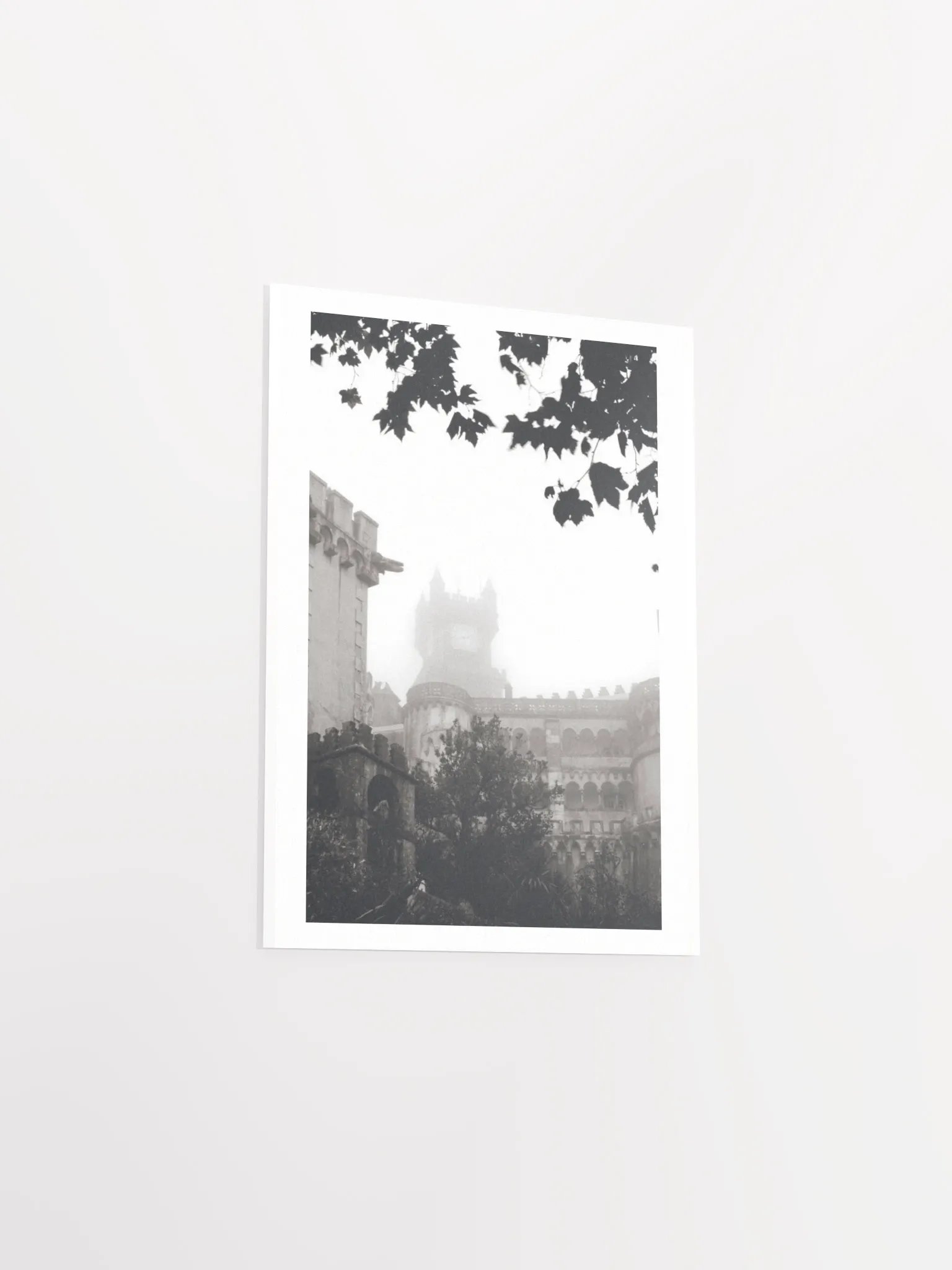Pena Palace II product image (19)
