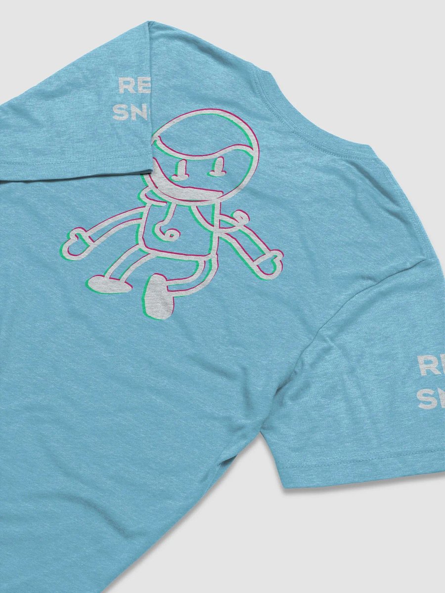 Text Emoji Shirt product image (4)