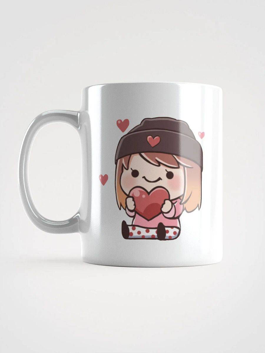 hero love mug ❤️ product image (6)
