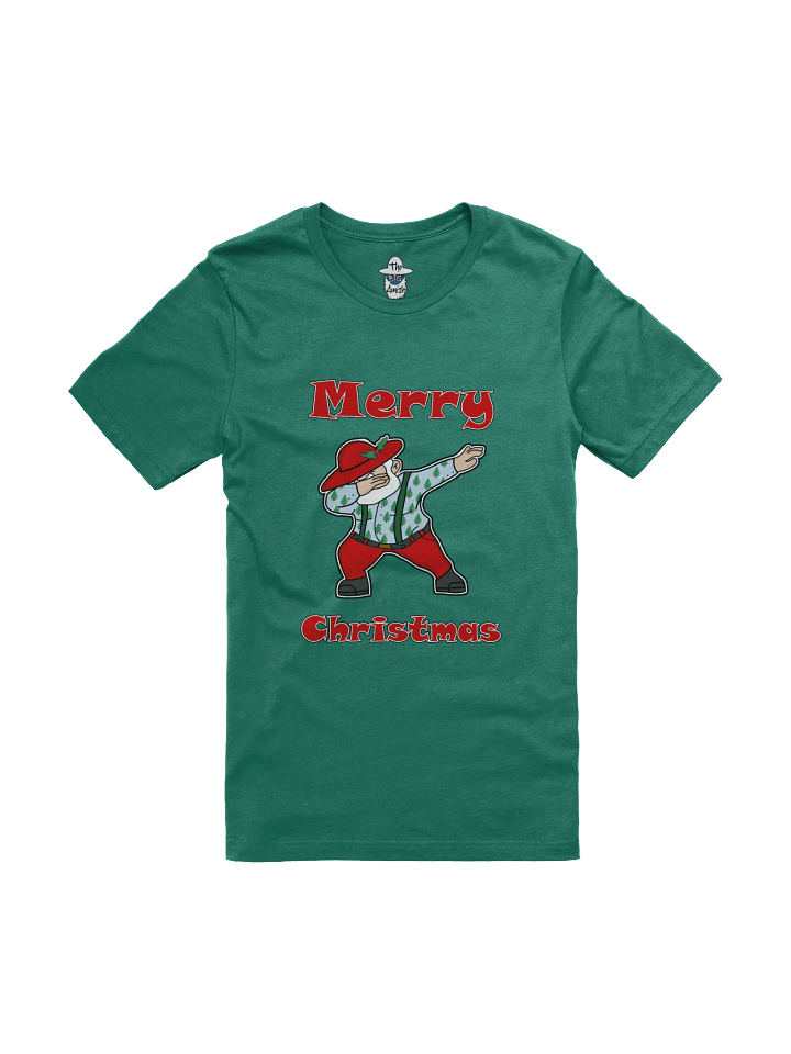 Amish Clause product image (1)