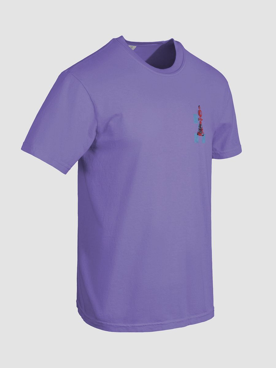 Dads product image (7)