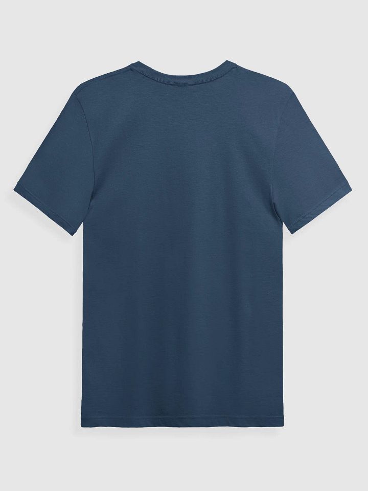 In Memoriam product image (2)