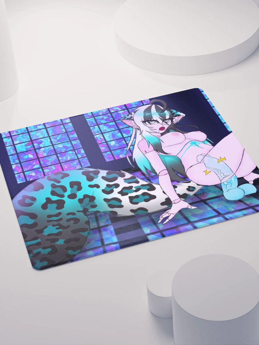 Lewd Mimi Mousepat product image (4)