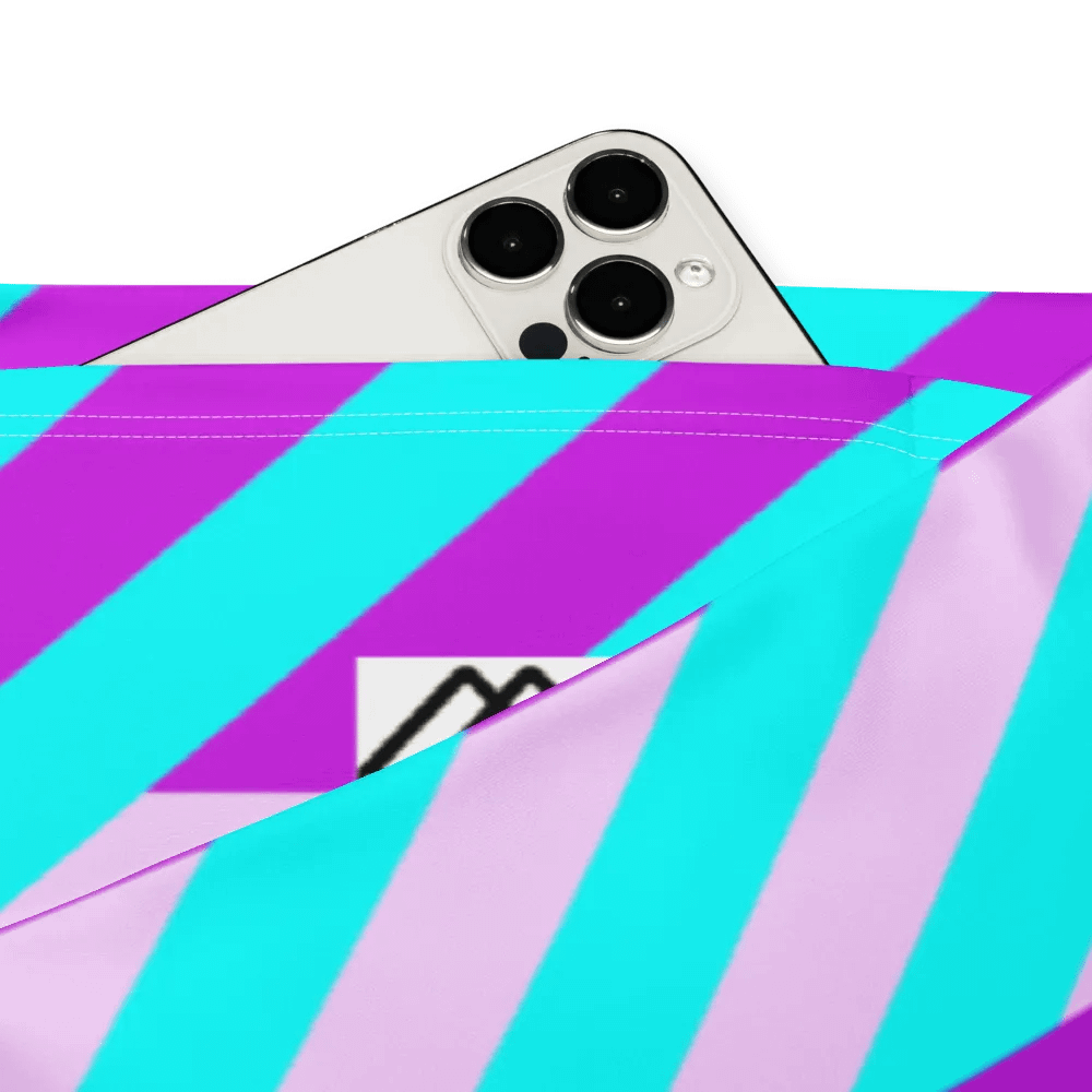 The Elowen Flare Leggings product image (11)