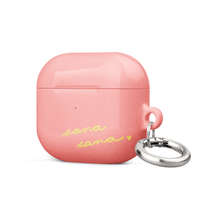Sana Sana AirPods Gen 3 Case product image (2)