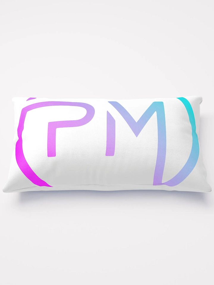 PM Pillow product image (1)