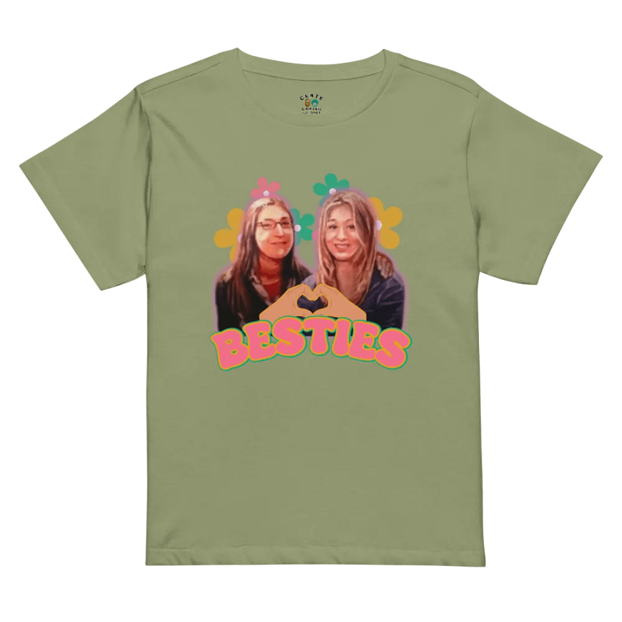 Besties product image (20)