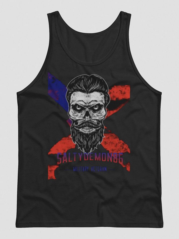 salty tank product image (1)