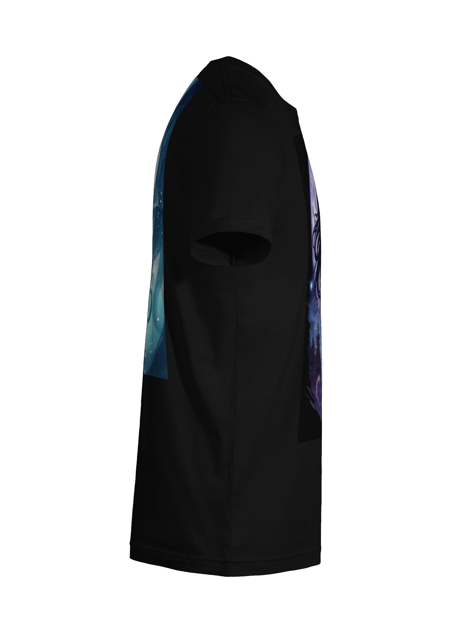 Lucid dreamer product image (12)