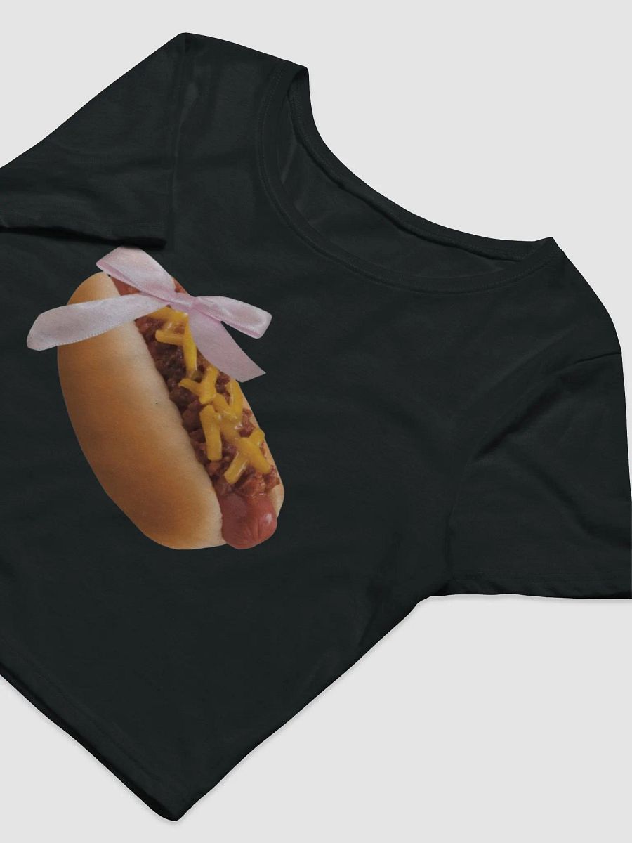 hotdog bow crop product image (10)