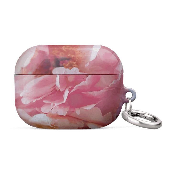 Blossom Breeze AirPods® Case product image (4)
