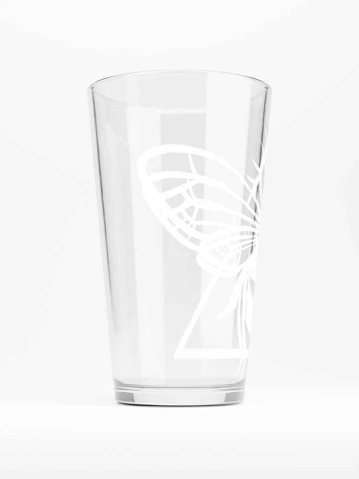 bee shaker product image (2)