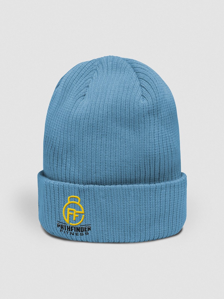 Toque-aloot product image (10)