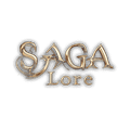 SagaLoreAI