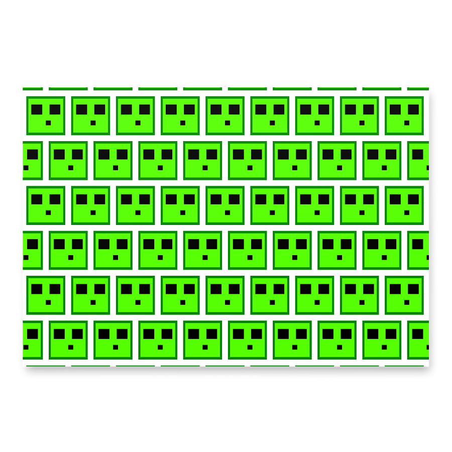 Eloc Gift Wrapping Paper product image (2)