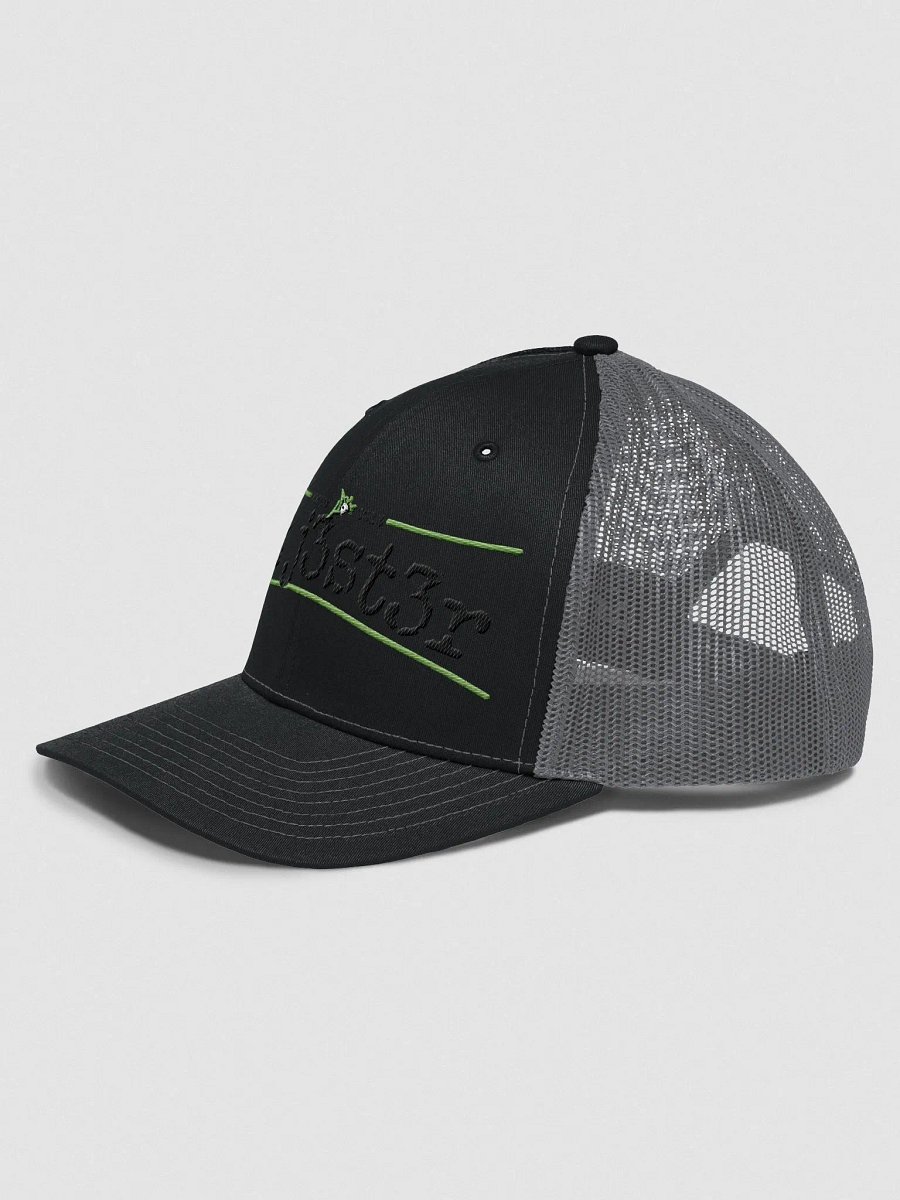 j3st3r bar hat product image (3)