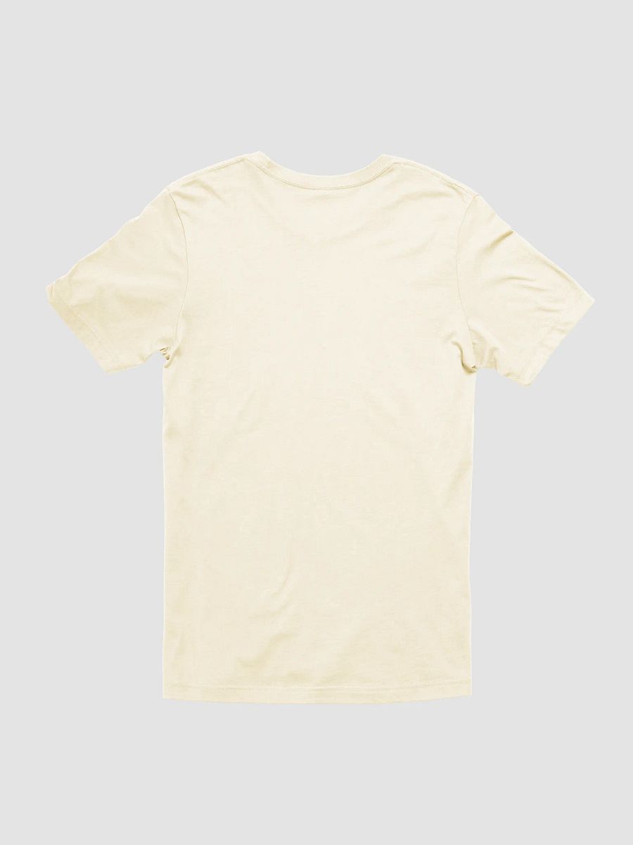 Hey Donald - You Can’t Buy My Life | Value Beyond Dollars Political Graphic T-Shirt product image (2)