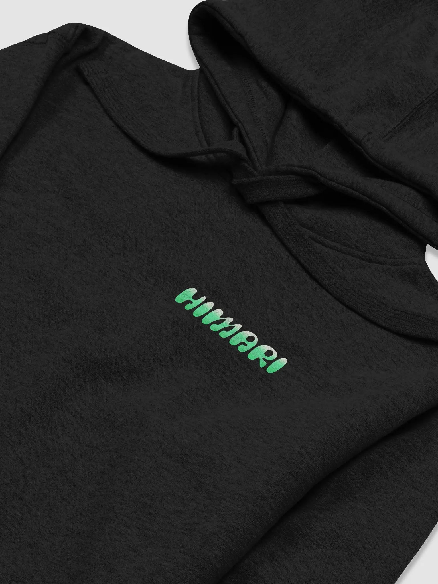 Basic Himari Hoodie product image (8)