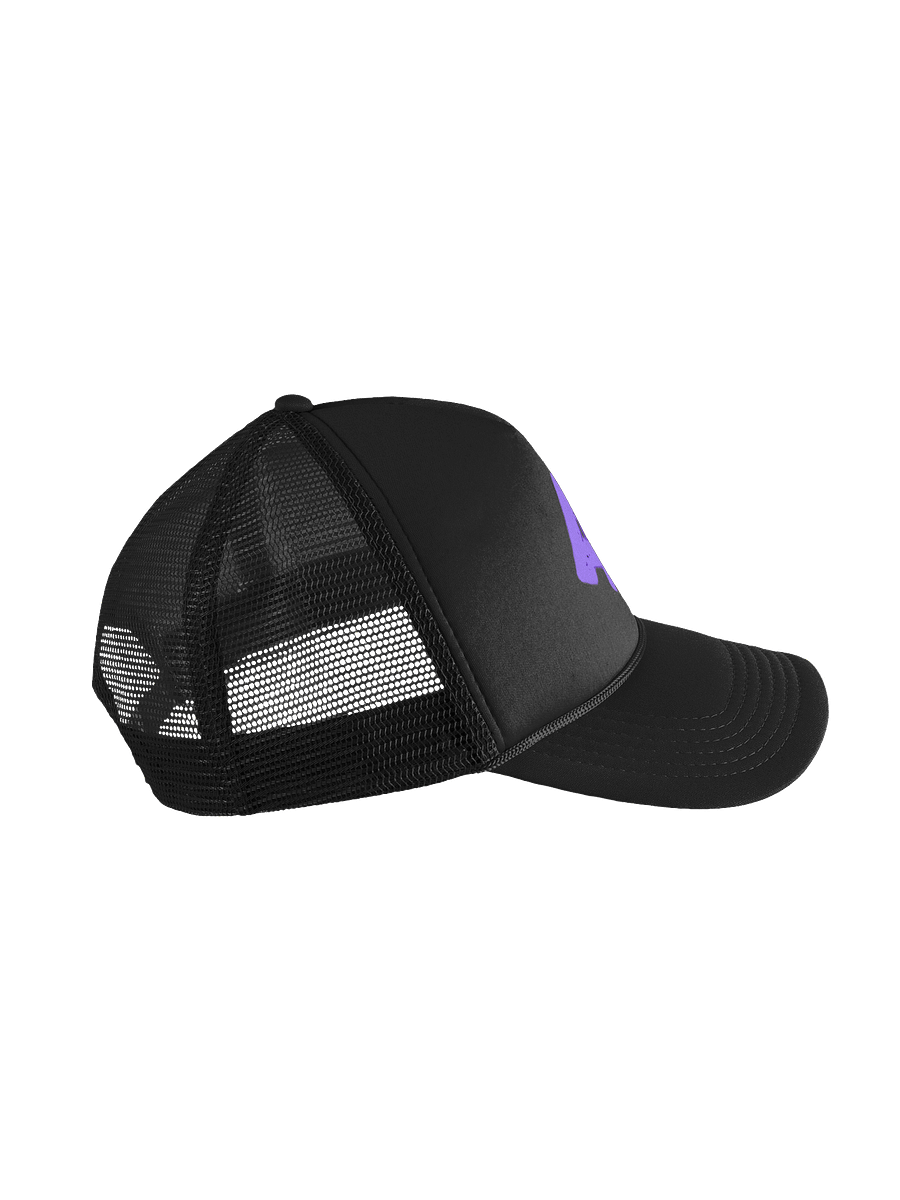 Aspectth's Absolute Cinema Hat product image (5)