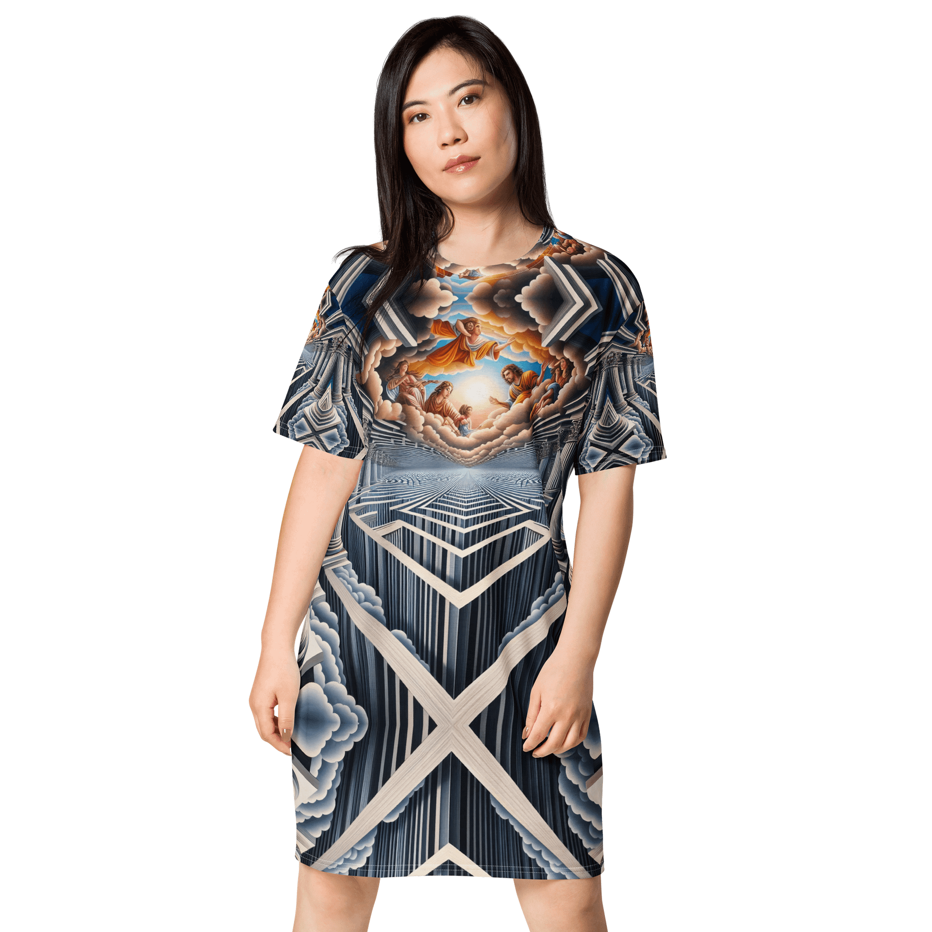 optical illusion product image (1)