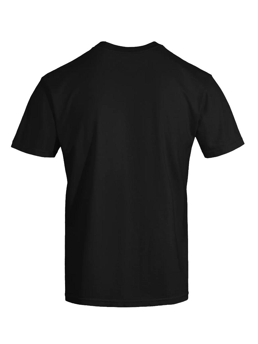 Copy of T-shirt HoneySweets logo product image (38)